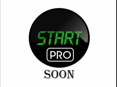 Start Pro