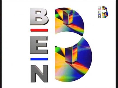 BEN - Bright Entertainment Network