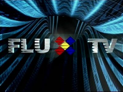 Flux TV