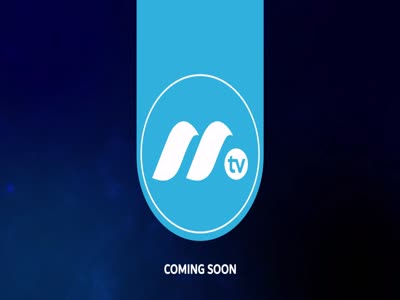 Maawj TV HD