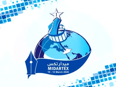 Midartex TV