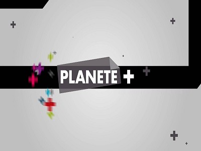 Planete+ HD Polska